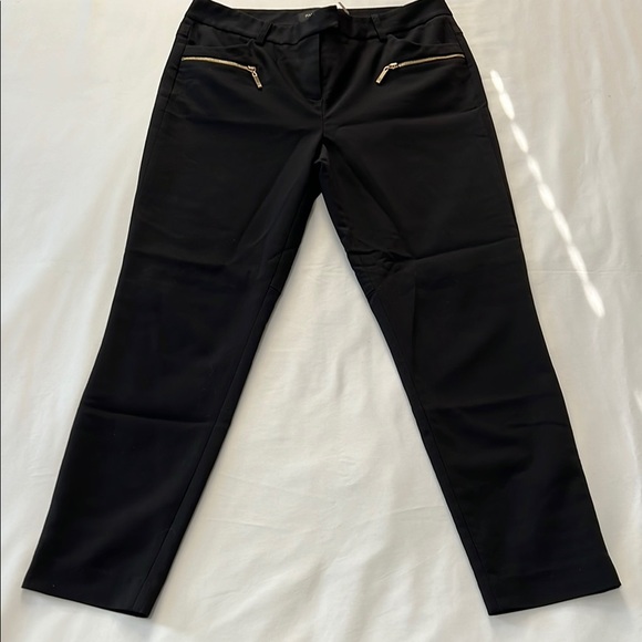 Ivanka Trump Dress Pants - Picture 2 of 4